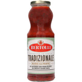 Bertolli Pasta Sauce Tradizionale Italian seasoning mix, 690g