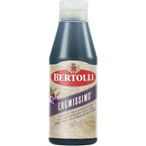 Bertolli Cremissimo - Worldwide Delivery - Order Online