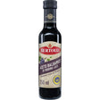 Bertolli Balsamico Vinegar - Worldwide Delivery - Order Online