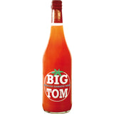 Big Tom Spiced Tomato Juice - Worldwide Delivery - Order Online