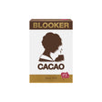 Blooker Cocoa Powder - Worldwide Delivery - Order Online