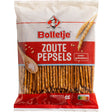 Bolletje Salty Pretzels, 180g