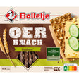 Bolletje Oerknäck Waldkorn - Worldwide Delivery - Order Online