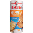 Bolletje Whole Grain Beschuit - Worldwide Delivery - Order Online