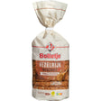 Bolletje Farmers Dark Wholemeal Rusk - Worldwide Delivery - Order Online