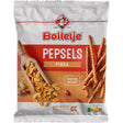 Bolletje Peanut Pretzels - Worldwide Delivery - Order Online