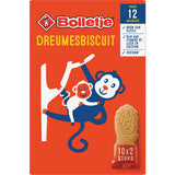 Bolletje Dreumesbiscuit 12+ Biscuits, 150g