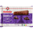 Bolletje Chonelly - Worldwide Delivery - Order Online