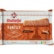 Bolletje Kanelly Biscuits, 175g