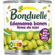 Bonduelle Edamame Beans - Worldwide Delivery - Order Online