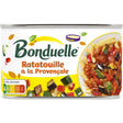 Bonduelle Ratatouille à la Provençale, 375g