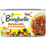 Bonduelle Ratatouille à la Provençale, 375g