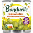Bonduelle Dutch String Beans, 200g