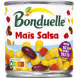 Bonduelle Corn Salsa, 300g