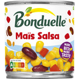 Bonduelle Corn Salsa, 300g