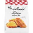 Bonne Maman La Madeleine - Worldwide Delivery - Order Online