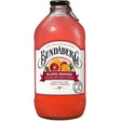 Bundaberg Blood Orange - Worldwide Delivery - Order Online