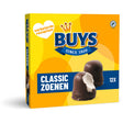 Buys Zoenen - Worldwide Delivery - Order Online