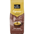 Caffe Gondoliere Espresso Beans, 1kg