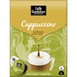 Caffe Gondoliere Dolce Gusto Cappuccino Coffee Capsules, 16 capsules