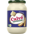 Calvé De échte Mayonnaise, 650ml