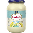 Calvé Yofresh Sauce, 650ml