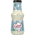 Calvé Sauce Garlic Bottle - Worldwide Delivery - Order Online
