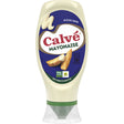 Calvé Sauce Squeeze Mayonnaise, 430ml