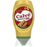 Calvé Broodje Unox Sauce - Worldwide Delivery - Order Online