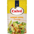Calvé Honey Apple Salad Dressing, 70ml