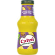 Calvé Curry Pineapple Sauce Bottle, 250ml
