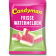 Candy Man Fresh Watermelon - Worldwide Delivery - Order Online