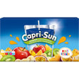 Capri-Sun Multi Vitamin - Worldwide Delivery - Order Online