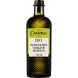 Carapelli Bio Extra Vierge - Worldwide Delivery - Order Online