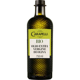 Carapelli Bio Extra Vierge - Worldwide Delivery - Order Online