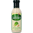 Cardini's Original Caesardressing - Worldwide Delivery - Order Online