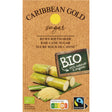 Caribbean Gold Organic Sugar - Worldwide Delivery - Order Online