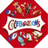Celebrations Large - Worldwide Delivery - Order Online
