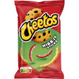 Cheetos Nibb-it Sticks - Worldwide Delivery - Order Online