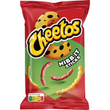 Cheetos Nibb-it Sticks - Worldwide Delivery - Order Online