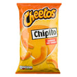Cheetos Chipito Cheese Chips - Worldwide Delivery - Order Online