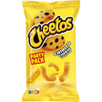 Cheetos Chipito Partypack - Worldwide Delivery - Order Online
