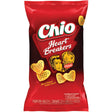 Chio Heartbreakers Classic - Worldwide Delivery - Order Online