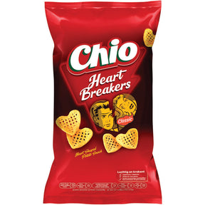 Chio Heartbreakers Classic - Worldwide Delivery - Order Online