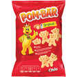 Chio Pombär Original - Worldwide Delivery - Order Online