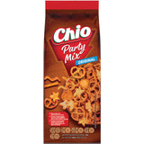 Chio Party Mix Original - Worldwide Delivery - Order Online