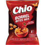 Chio Borrel Bites Paprika Sweet Chili - Worldwide Delivery - Order Online