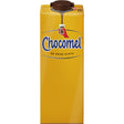 Chocomel Full - Worldwide Delivery - Order Online
