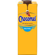 Chocomel Half Full - Worldwide Delivery - Order Online