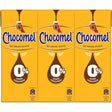 Chocomel 0% Sugar Added Multipack - Worldwide Delivery - Order Online